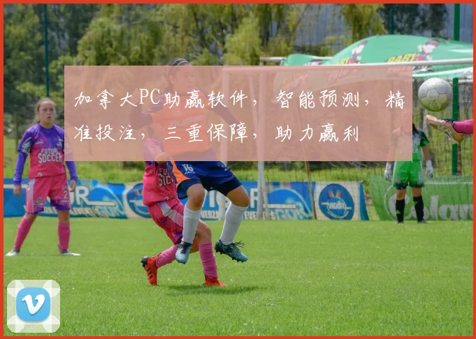 加拿大PC助赢软件，智能预测，精准投注，三重保障，助力赢利