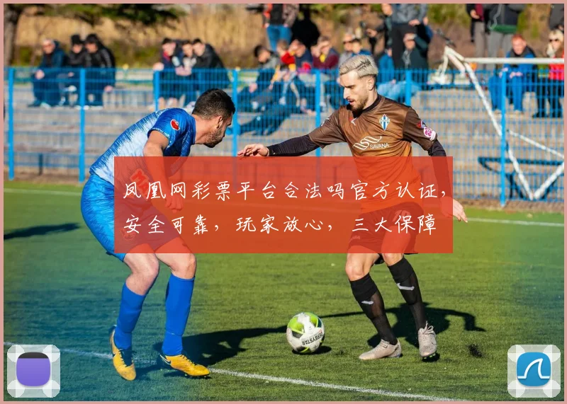 凤凰网彩票平台合法吗官方认证，安全可靠，玩家放心，三大保障
